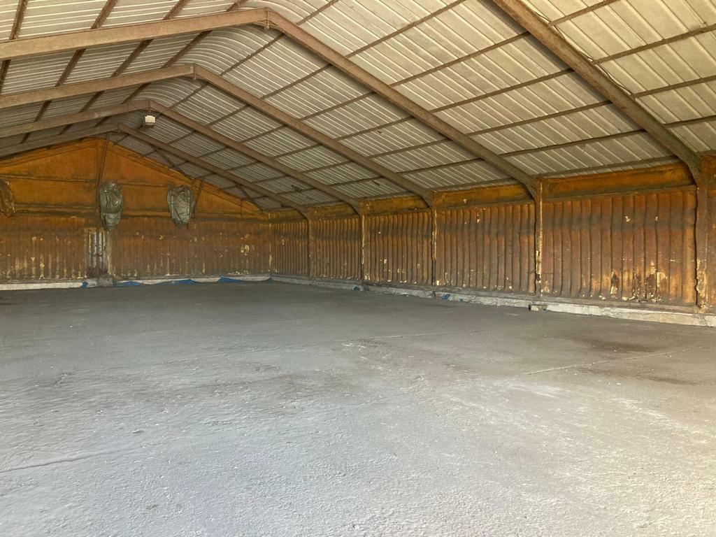 Additional property image - 5,000 & 6,500 sq ft Warehouses to Let near Littleport, Ely, Cambridgeshire