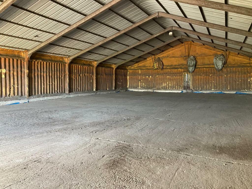 Additional property image - 5,000 & 6,500 sq ft Warehouses to Let near Littleport, Ely, Cambridgeshire