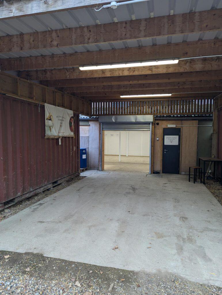 Additional property image - Warehouse/Workshop to Let in Tolleshunt Major, Maldon, Essex