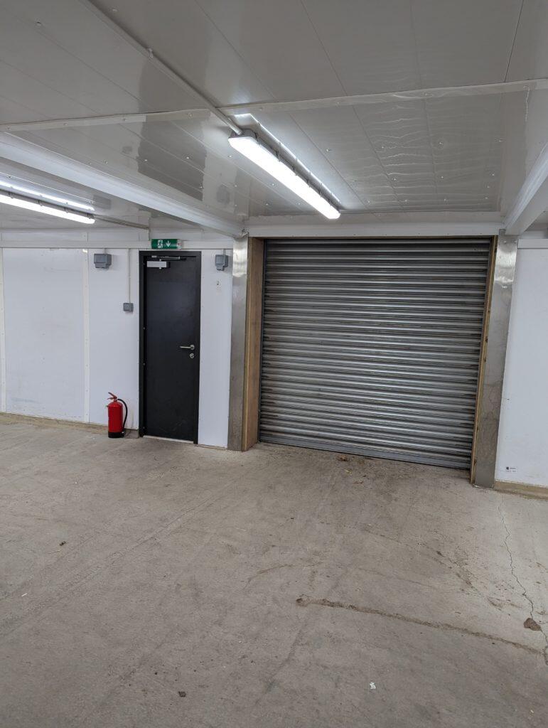 Additional property image - Warehouse/Workshop to Let in Tolleshunt Major, Maldon, Essex