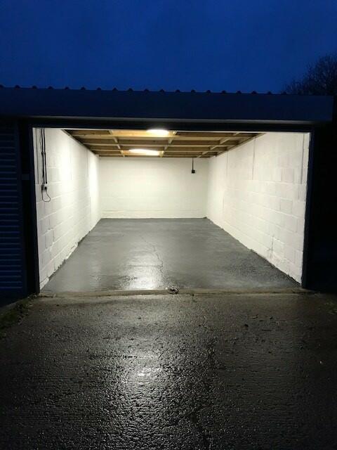 Additional property image - Three Storage Units To Let Near Good Easter, Chelmsford, Essex