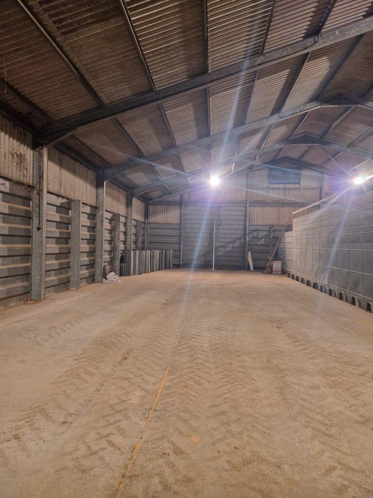 Additional property image - Warehouse to Let near Danbury, Chelmsford, Essex