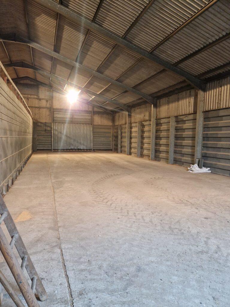 Additional property image - Warehouse to Let near Danbury, Chelmsford, Essex