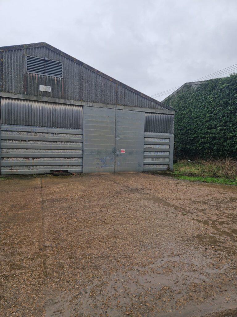 Additional property image - Warehouse to Let near Danbury, Chelmsford, Essex