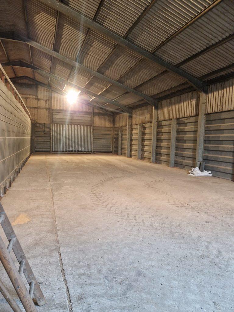 Additional property image - Warehouse to Let near Danbury, Chelmsford, Essex