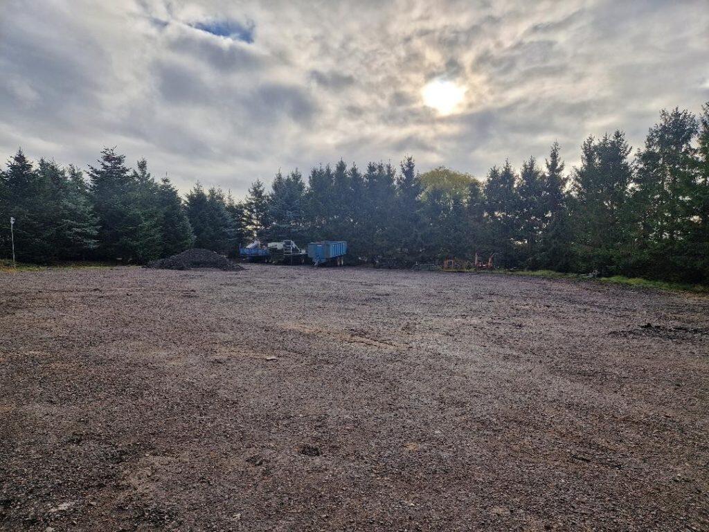 Main image of property: Yard To Let near Dunmow, Essex