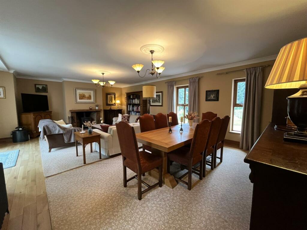 Additional property image - Craigellachie