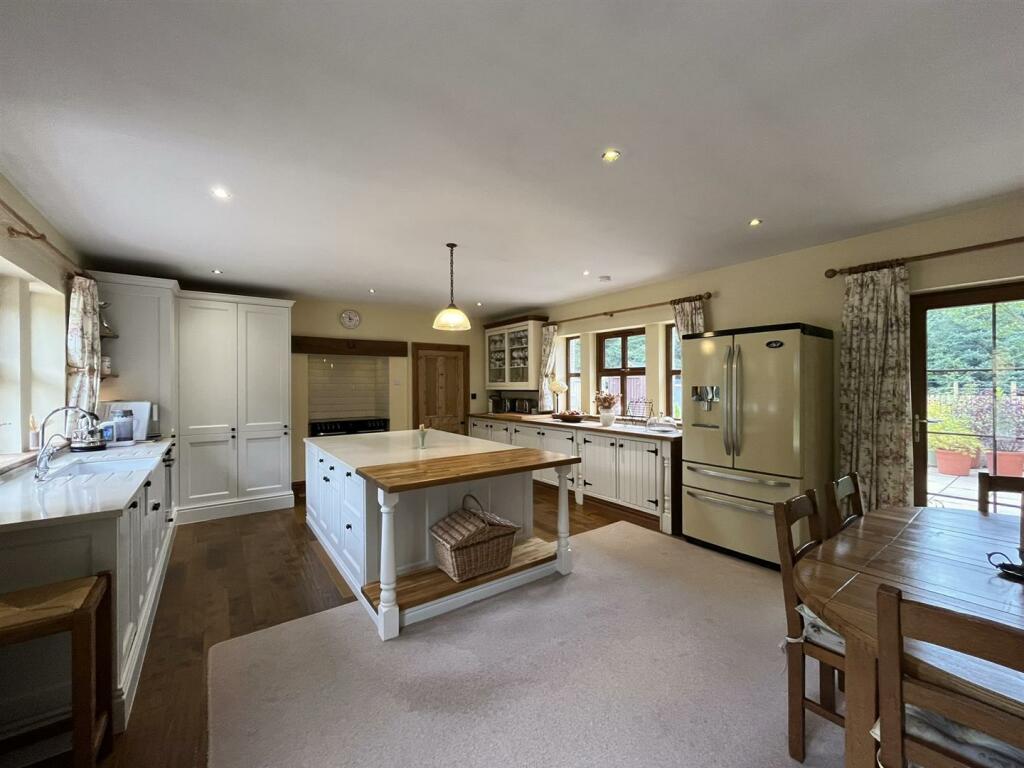 Additional property image - Craigellachie