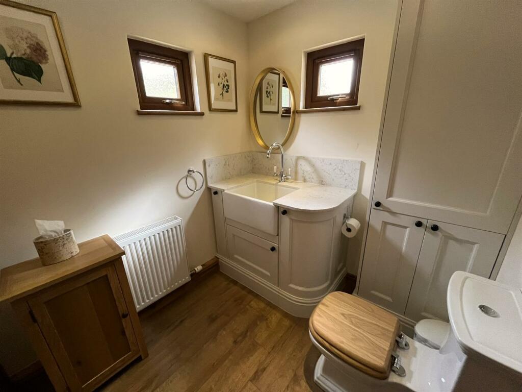 Additional property image - Craigellachie