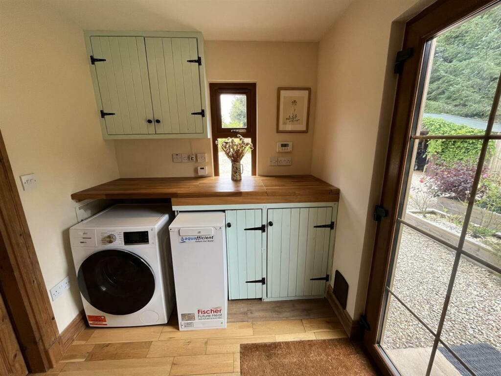 Additional property image - Craigellachie
