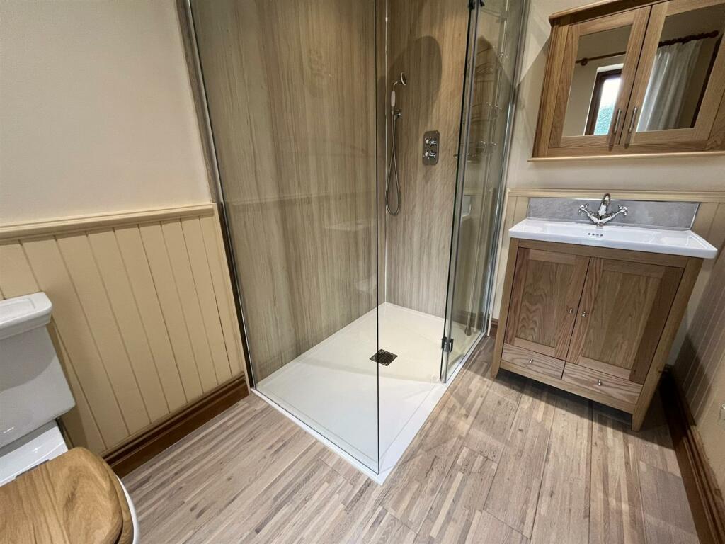 Additional property image - Craigellachie