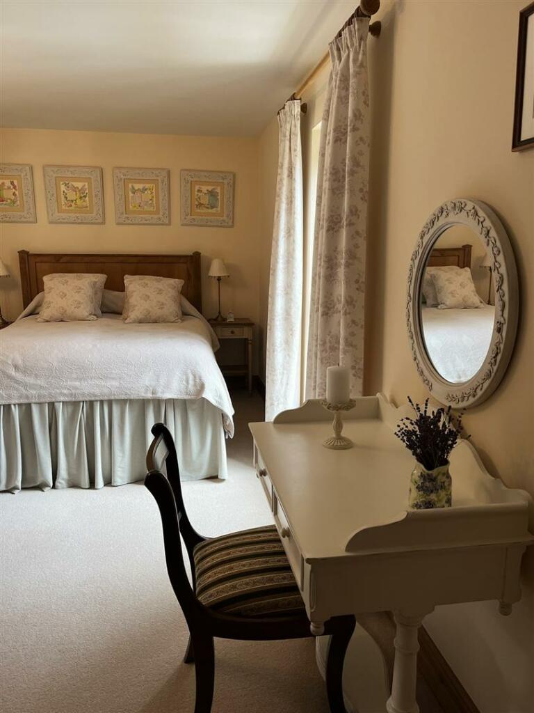 Additional property image - Craigellachie