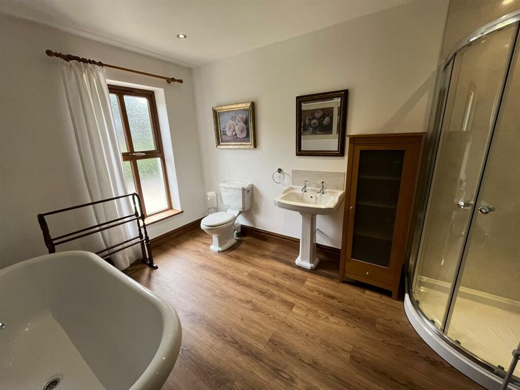Additional property image - Craigellachie