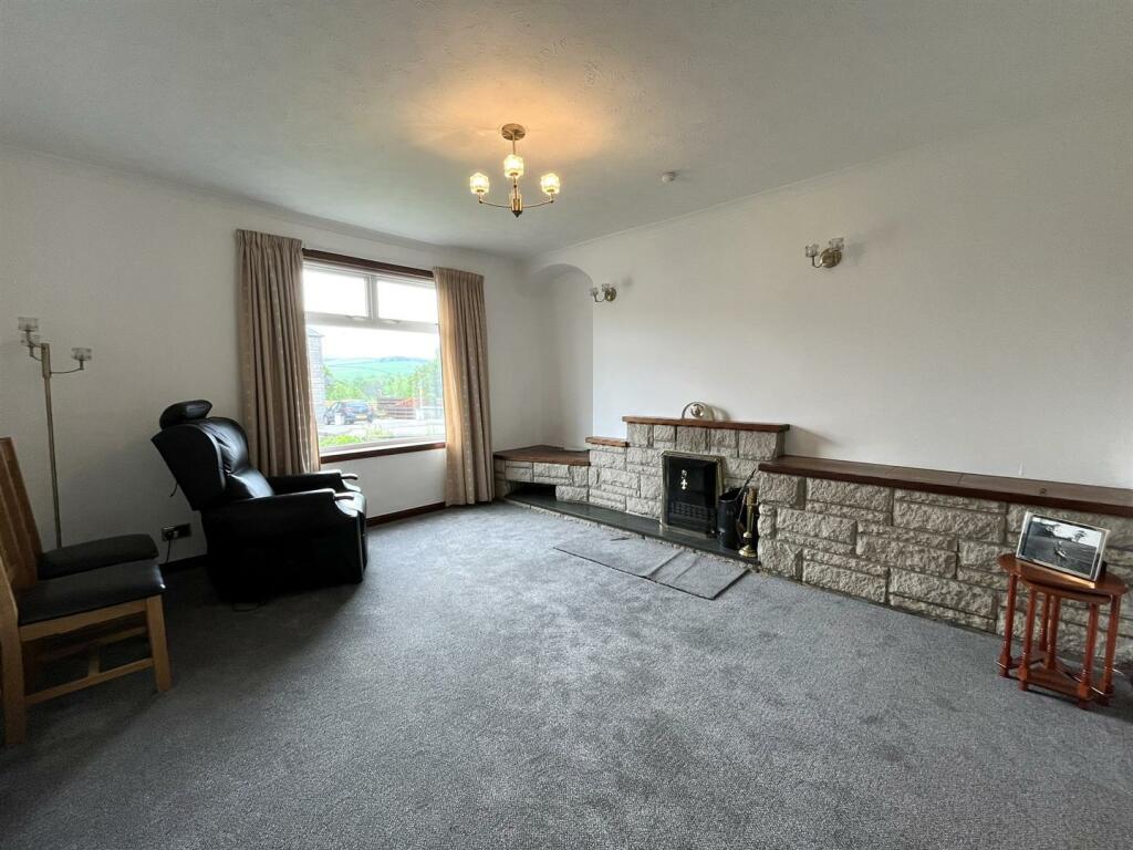Additional property image - Mount Crescent, Dufftown