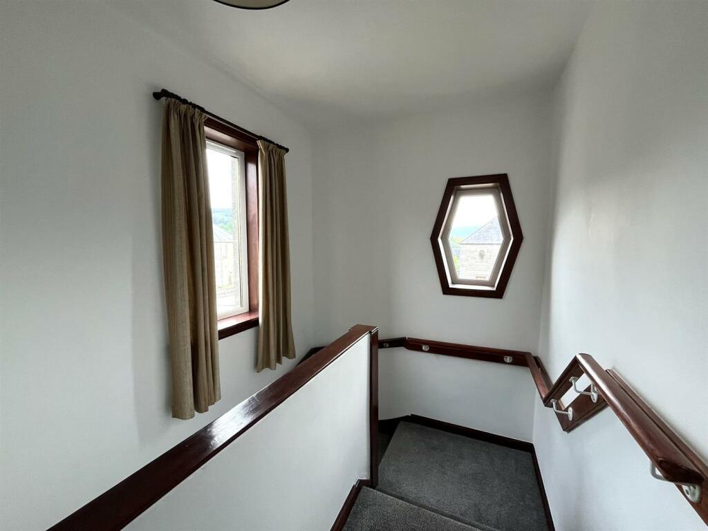 Additional property image - Mount Crescent, Dufftown