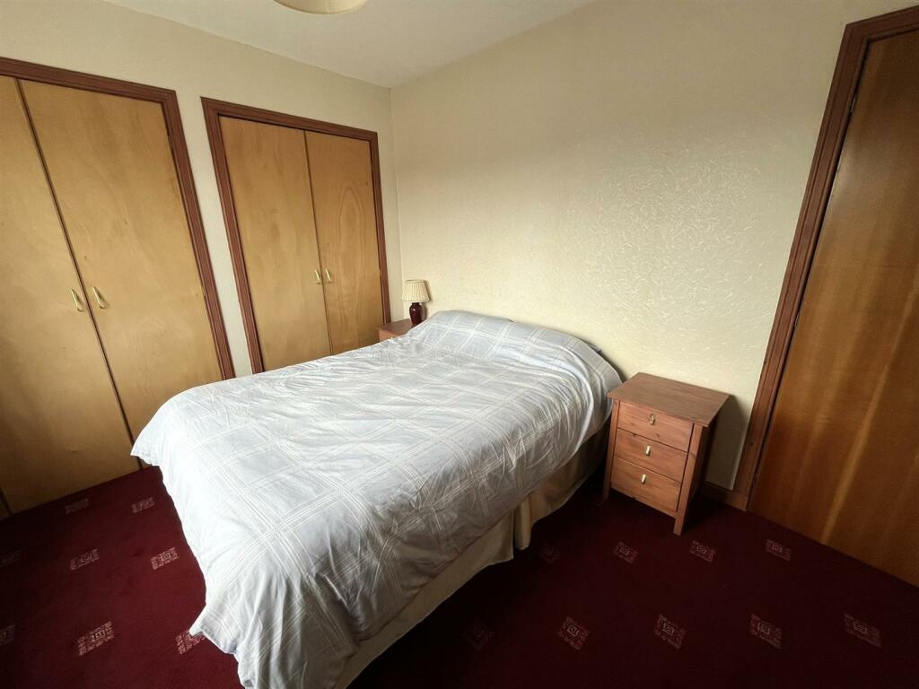 Additional property image - Mount Crescent, Dufftown