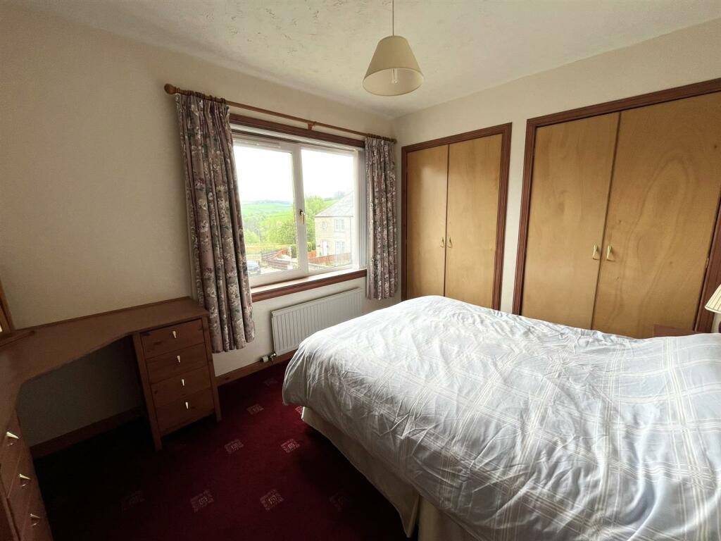 Additional property image - Mount Crescent, Dufftown