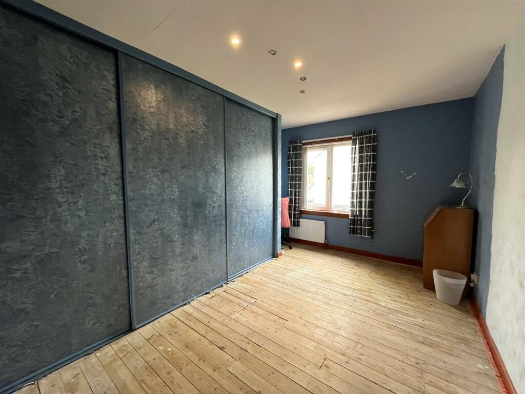 Additional property image - Mount Crescent, Dufftown