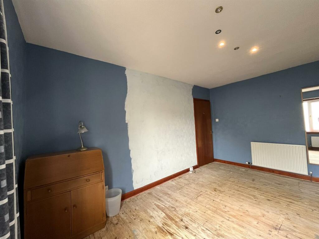 Additional property image - Mount Crescent, Dufftown