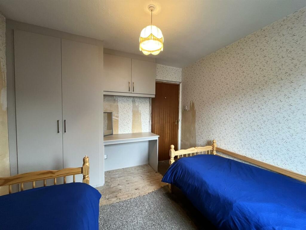Additional property image - Mount Crescent, Dufftown