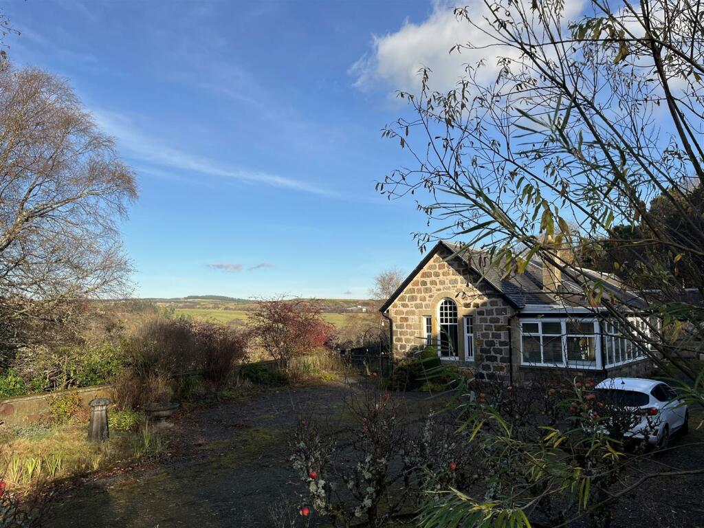 Additional property image - Aberlour