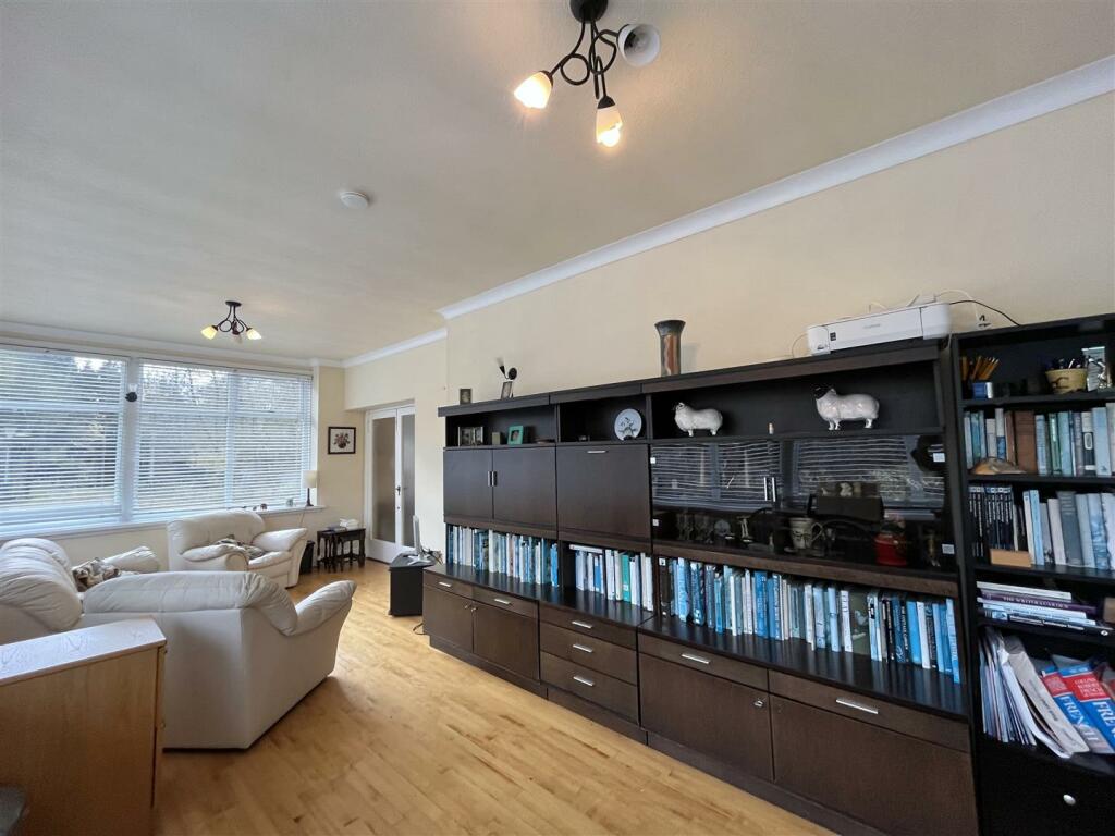 Additional property image - Aberlour