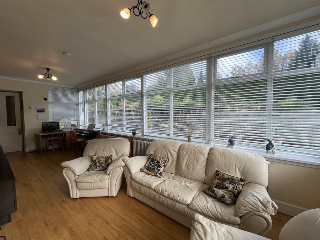 Additional property image - Aberlour