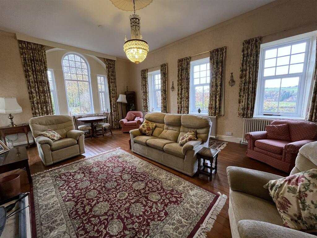 Additional property image - Aberlour