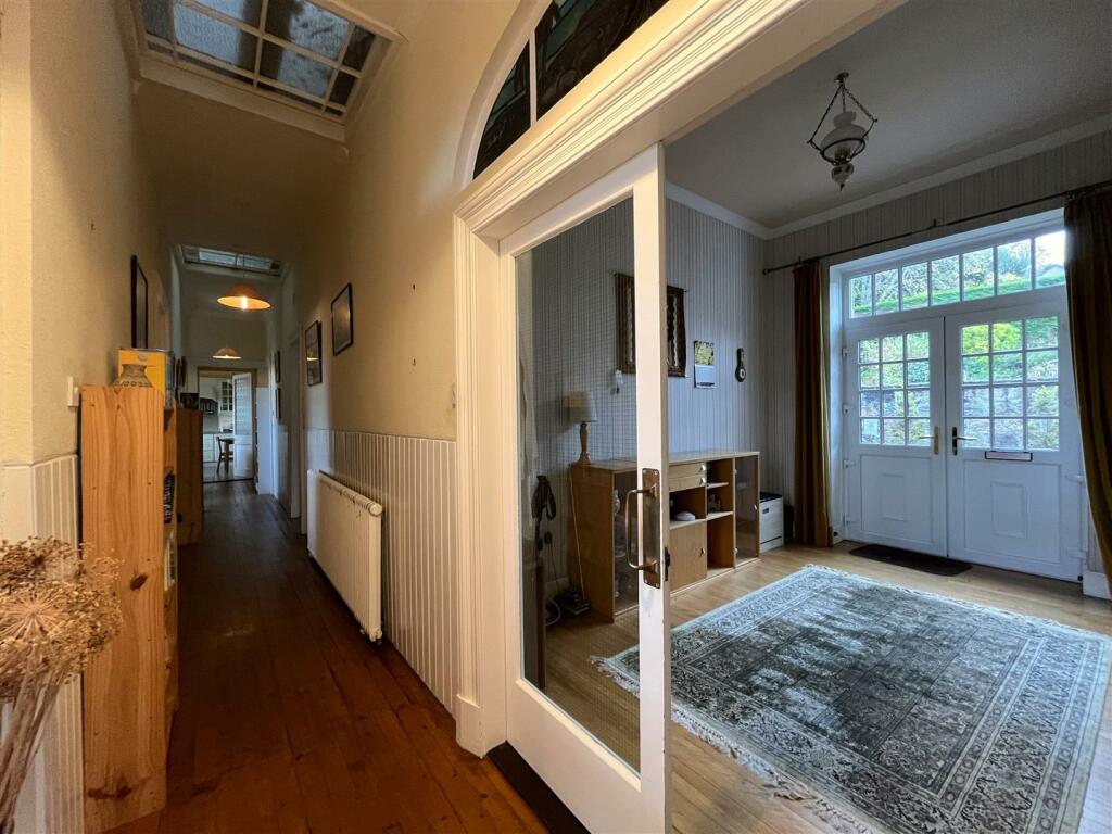 Additional property image - Aberlour