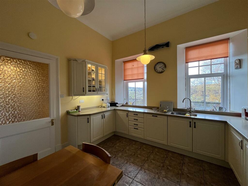 Additional property image - Aberlour