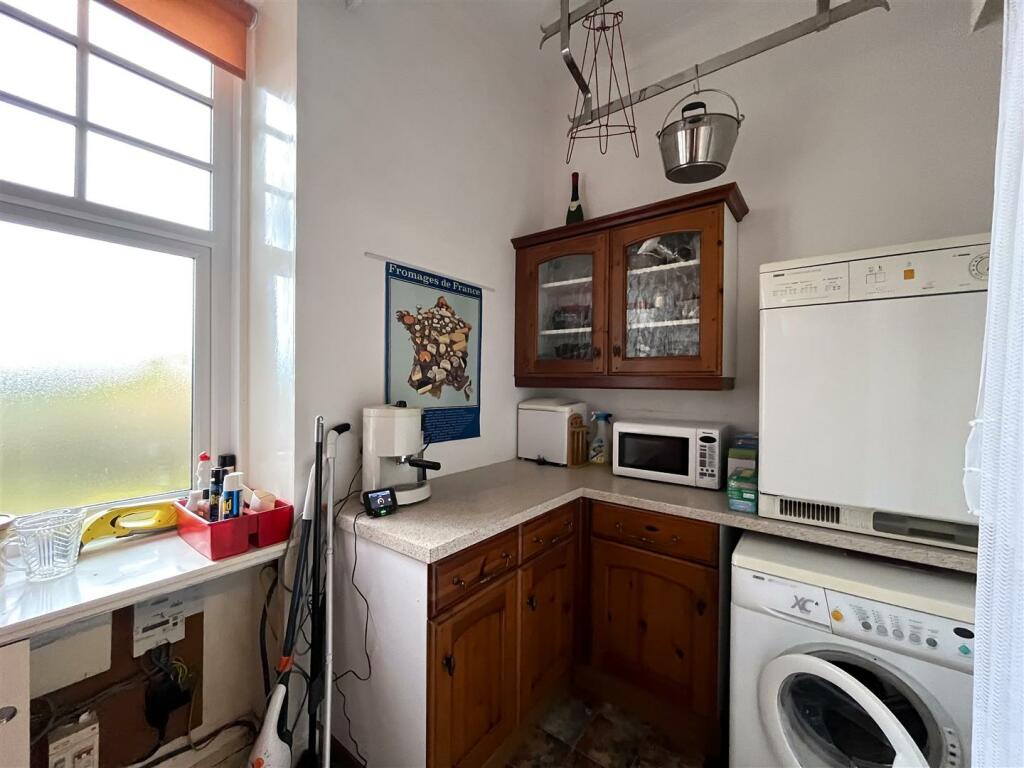 Additional property image - Aberlour