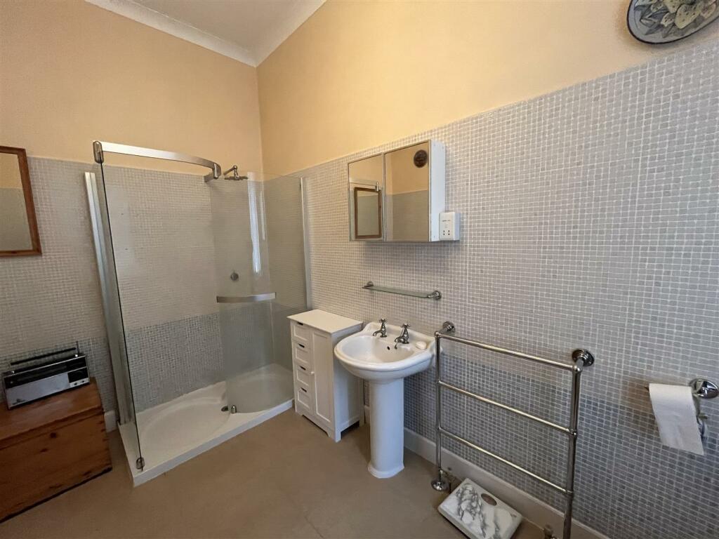 Additional property image - Aberlour