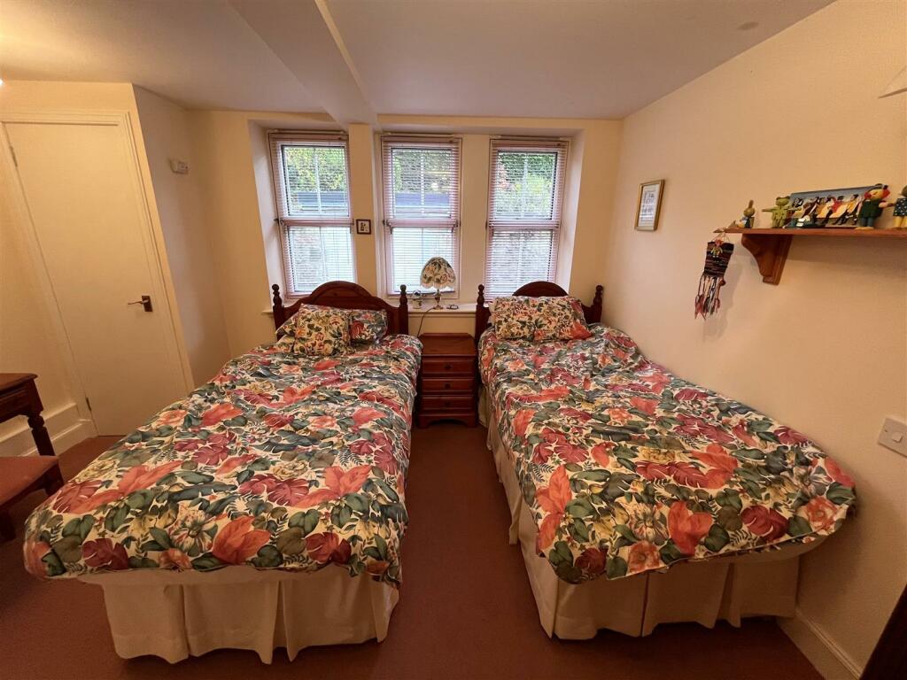Additional property image - Aberlour