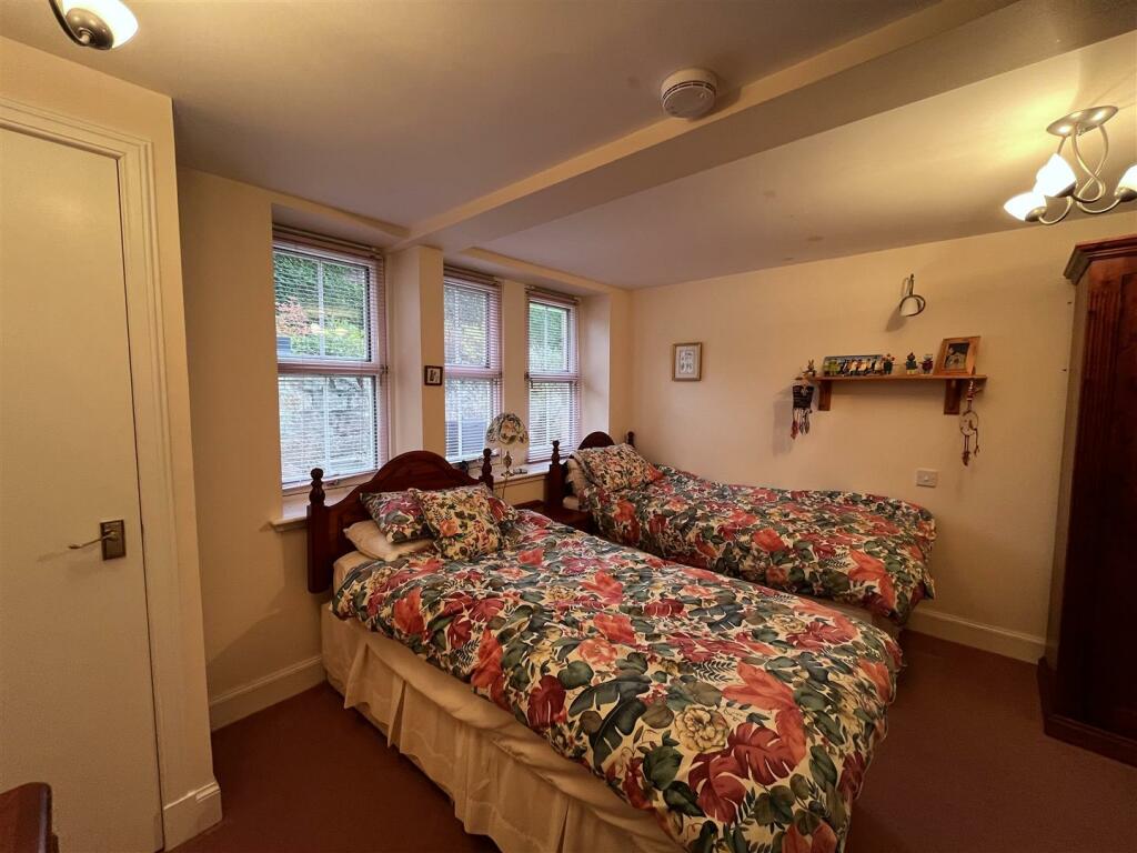 Additional property image - Aberlour