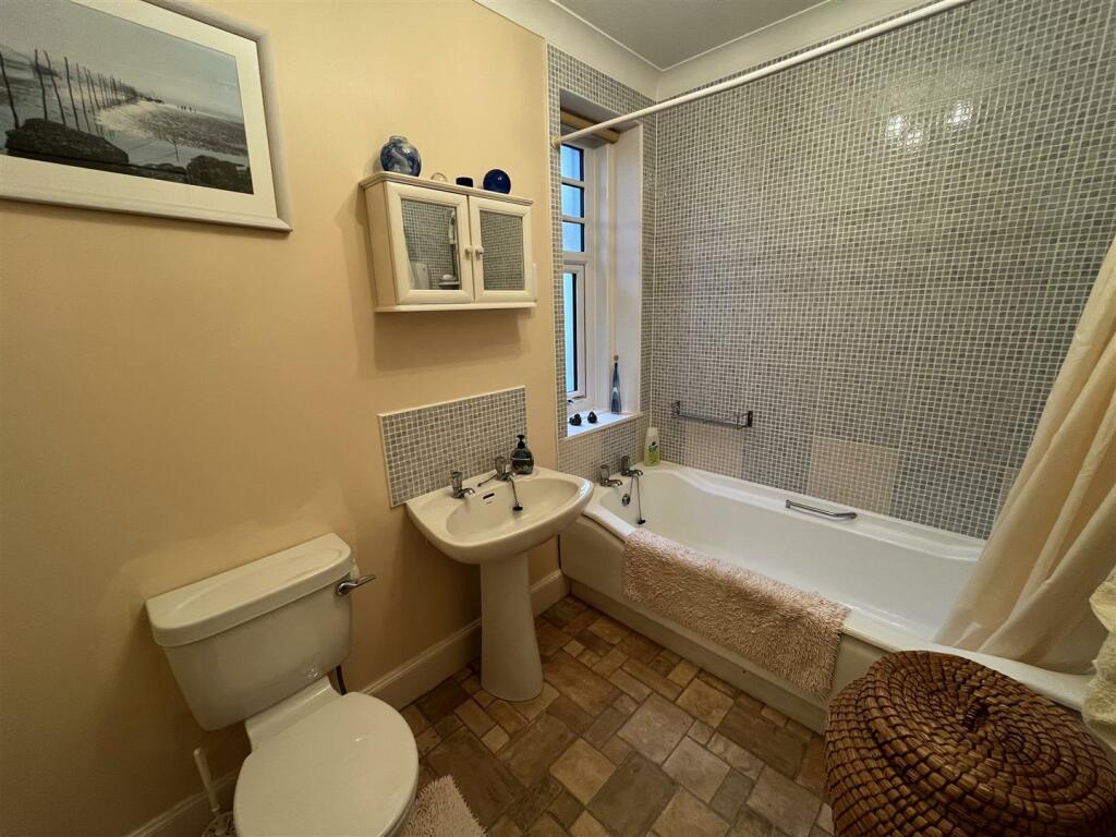 Additional property image - Aberlour