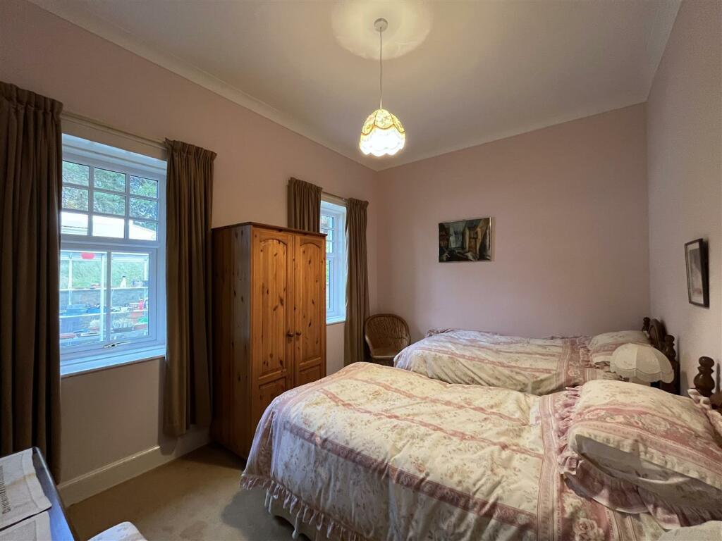 Additional property image - Aberlour