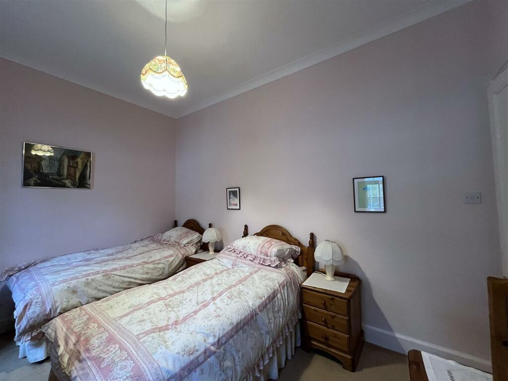 Additional property image - Aberlour