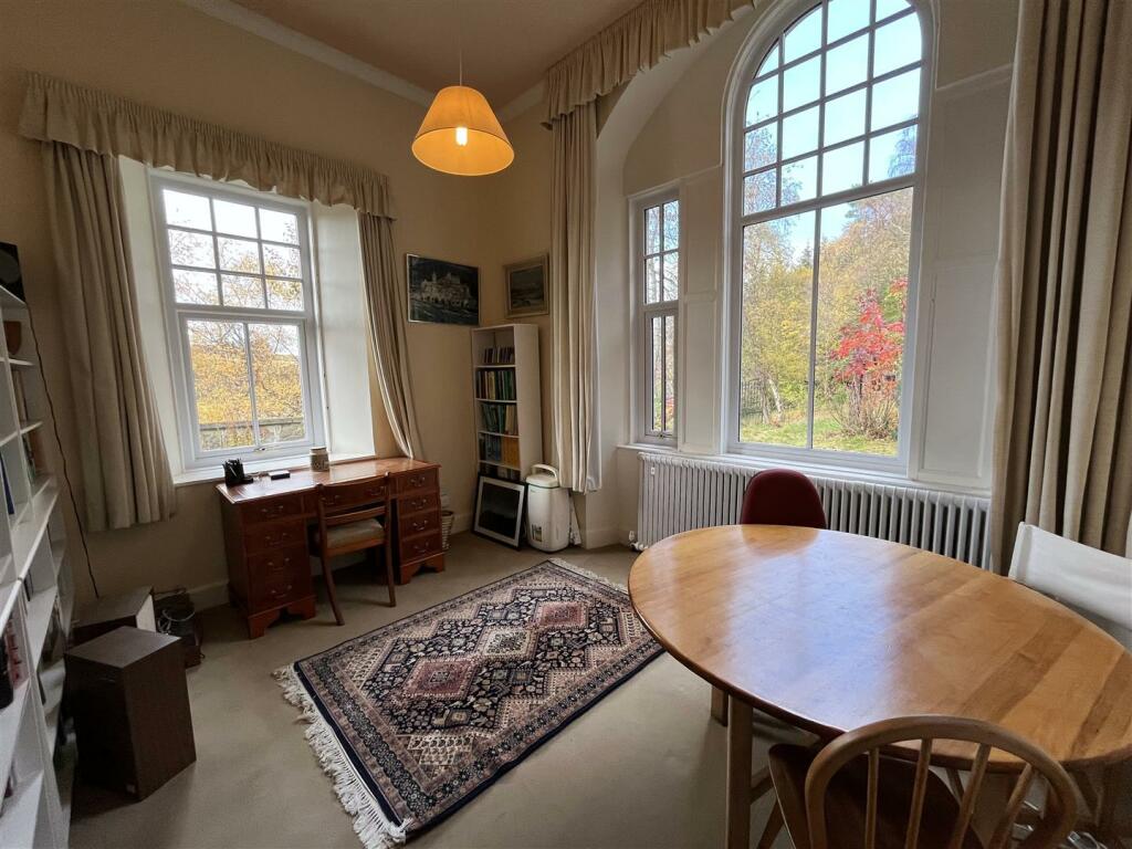 Additional property image - Aberlour