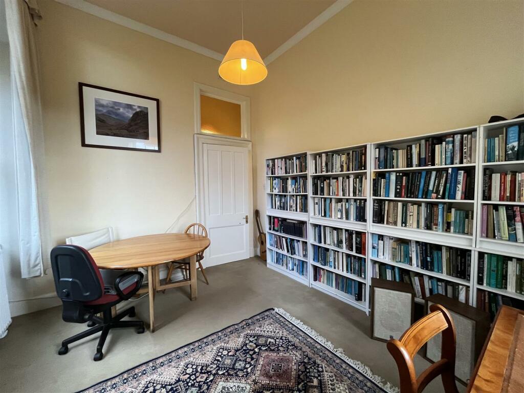 Additional property image - Aberlour