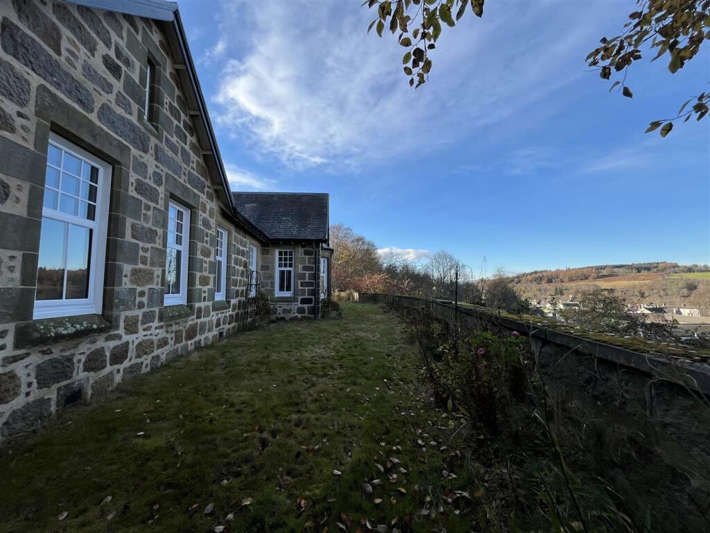 Additional property image - Aberlour