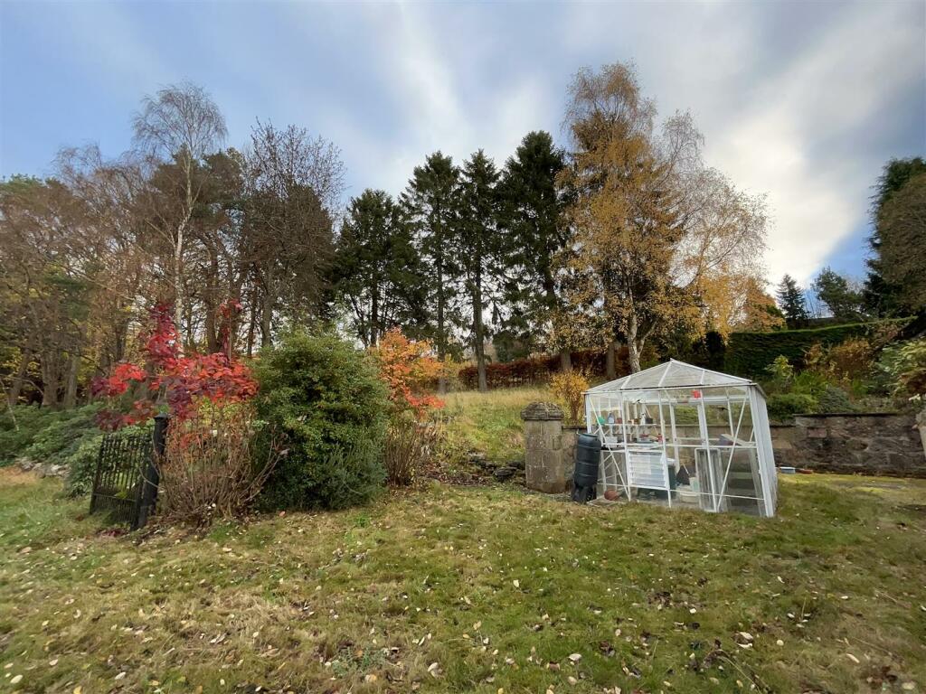 Additional property image - Aberlour