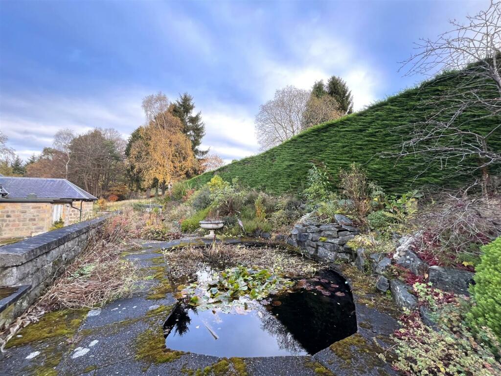 Additional property image - Aberlour