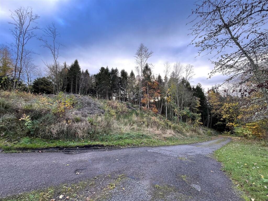 Additional property image - Aberlour
