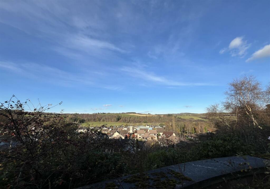 Additional property image - Aberlour