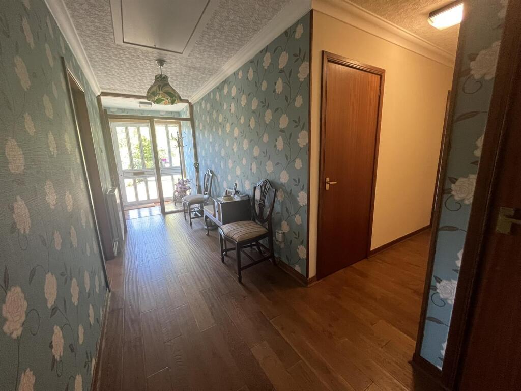 Additional property image - Broomfield Square, Aberlour