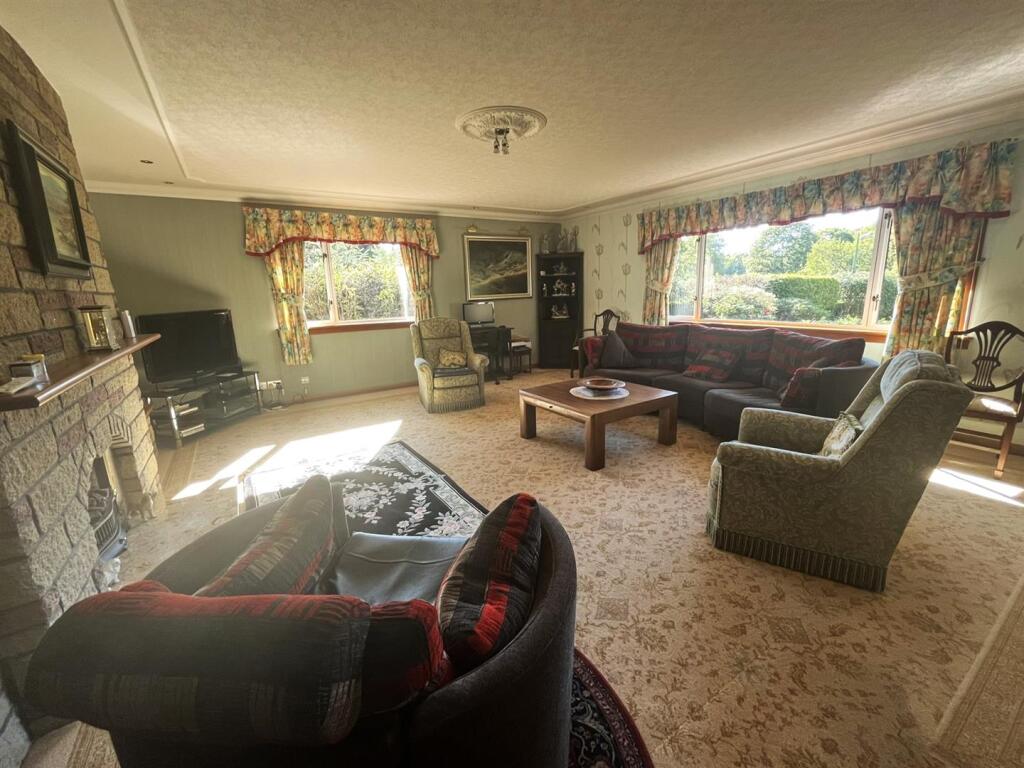 Additional property image - Broomfield Square, Aberlour