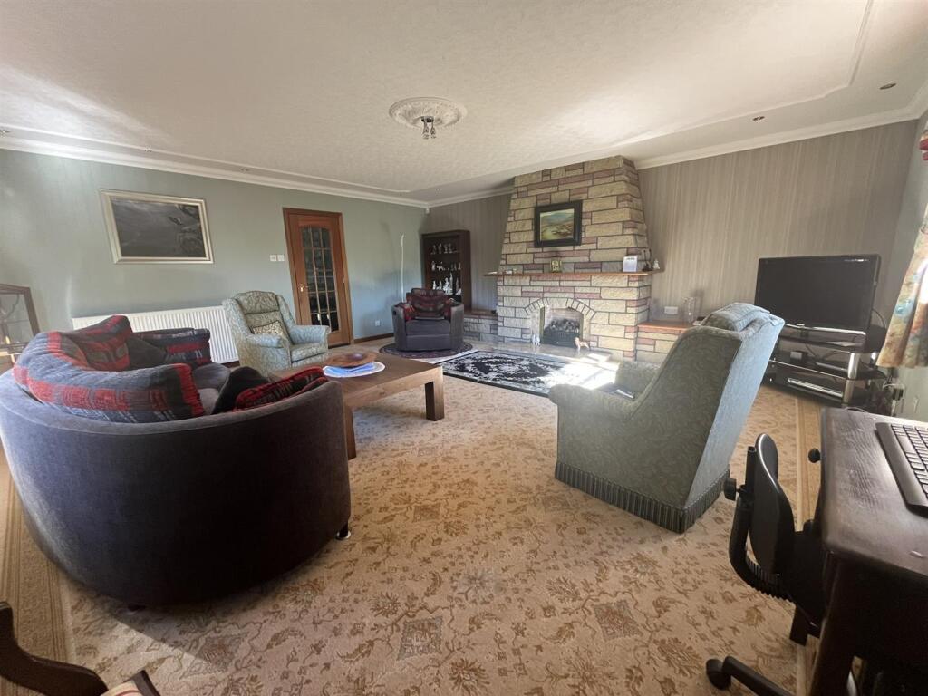 Additional property image - Broomfield Square, Aberlour