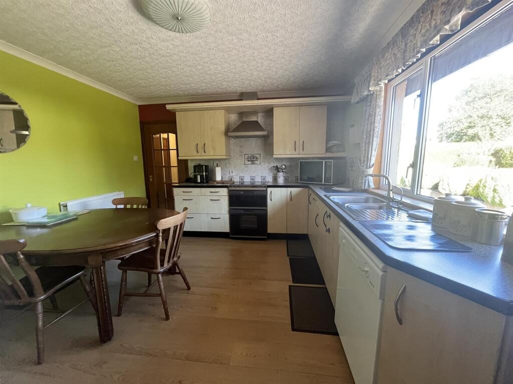 Additional property image - Broomfield Square, Aberlour