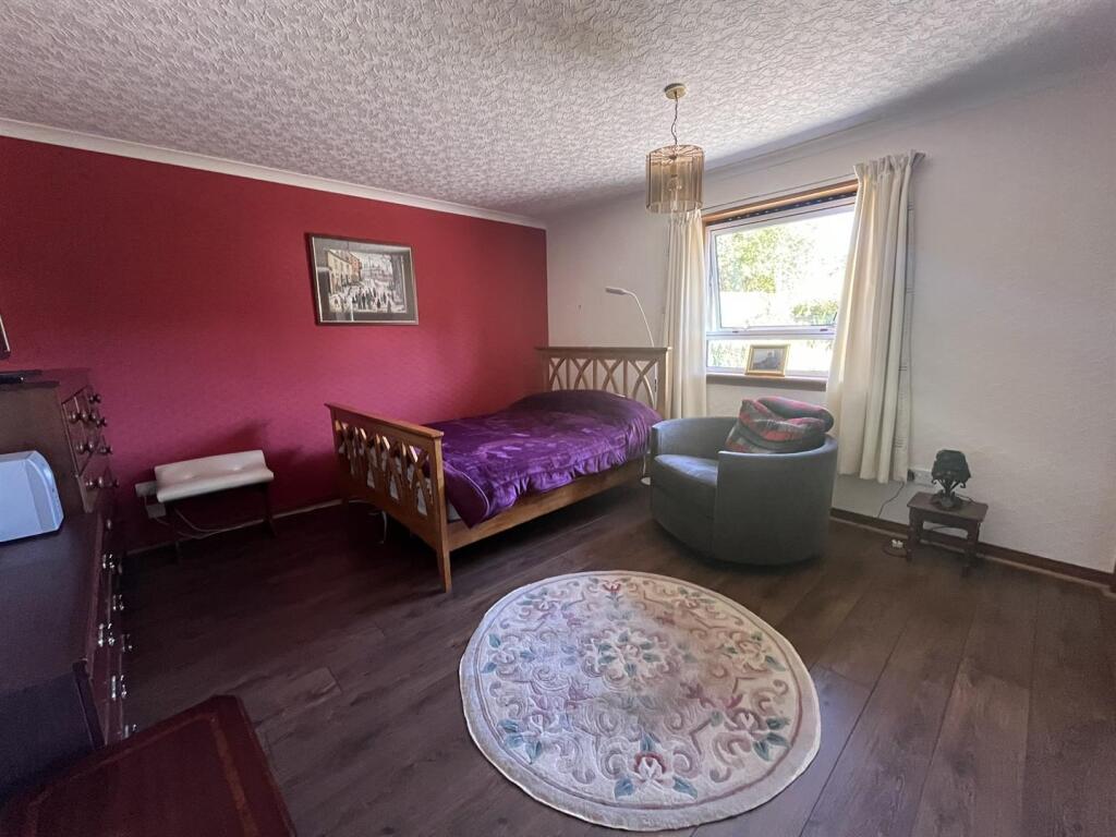 Additional property image - Broomfield Square, Aberlour