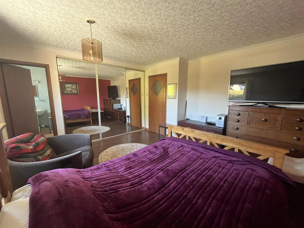 Additional property image - Broomfield Square, Aberlour